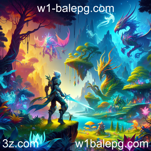 Descubra o Mundo dos Jogos de Aventura