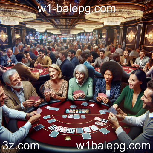 Cartas