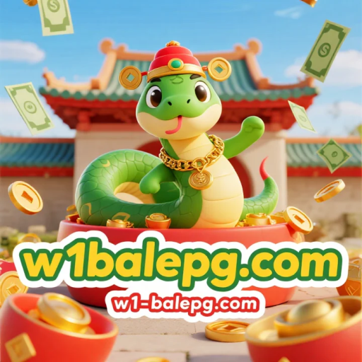 w1-balepg.com